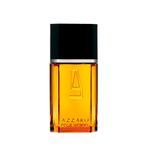 Perfume-Hombre-Azzaro-Pour-Homme-EDT-100ml.jpg