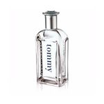 Perfume-Hombre-Tommy-Hilfiger-Classic-30ml.jpg