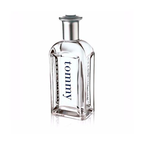 Perfume Hombre Tommy Hilfiger Classic