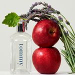 Perfume-Hombre-Tommy-Hilfiger-Classic-30ml-2.jpg