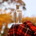 Perfume-Hombre-Tommy-Hilfiger-Classic-30ml-3.jpg