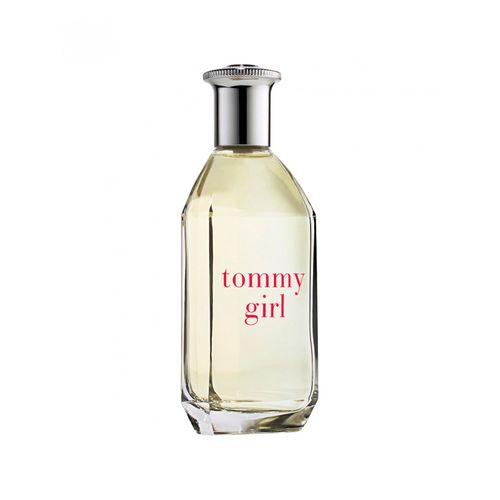 Perfume Mujer Tommy Hilfiger Girl