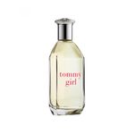 Perfume-Mujer-Tommy-Hilfiger-Girl-100ml.jpg