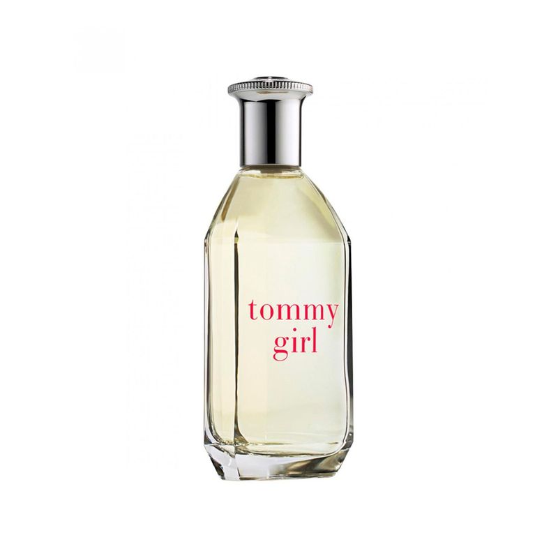 Perfume-Mujer-Tommy-Hilfiger-Girl-100ml.jpg