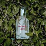 Perfume-Mujer-Tommy-Hilfiger-Girl-100ml-2.jpg