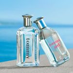 Perfume-Mujer-Tommy-Hilfiger-Girl-100ml-3.jpg