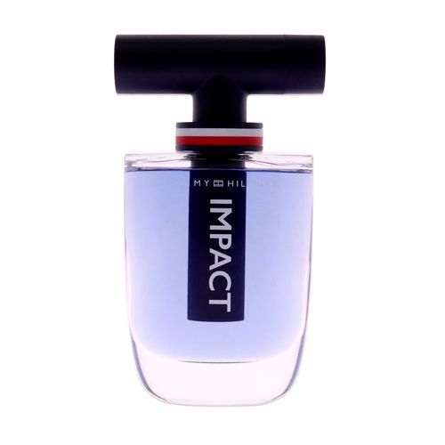 Perfume Hombre Tommy Hilfiger Impact EDT