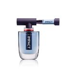 Perfume-Hombre-Tommy-Hilfiger-Impact-EDT-100ml-2.jpg