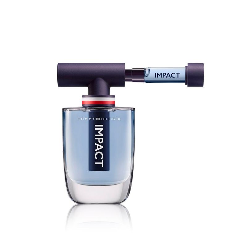 Perfume-Hombre-Tommy-Hilfiger-Impact-EDT-100ml-2.jpg