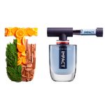 Perfume-Hombre-Tommy-Hilfiger-Impact-EDT-100ml-3.jpg