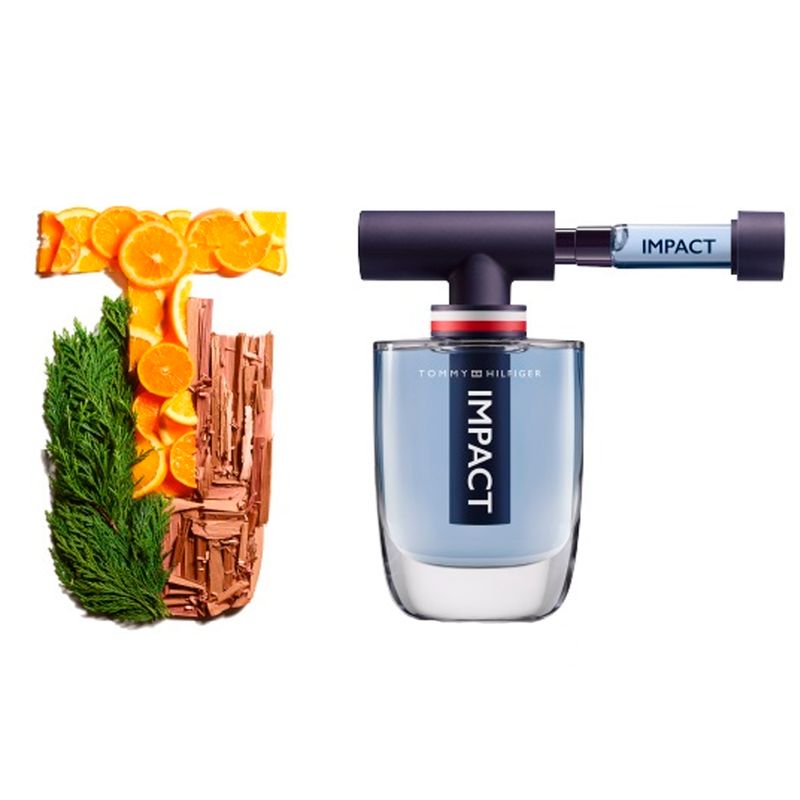 Perfume-Hombre-Tommy-Hilfiger-Impact-EDT-100ml-3.jpg