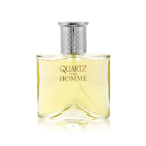Perfume Hombre Molyneux Quartz