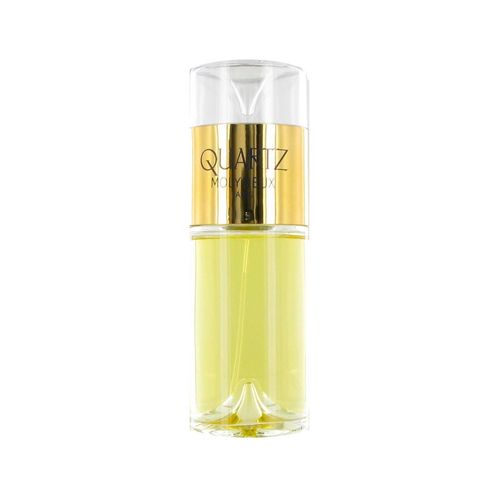 Perfume Mujer Molyneux Quartz EDP