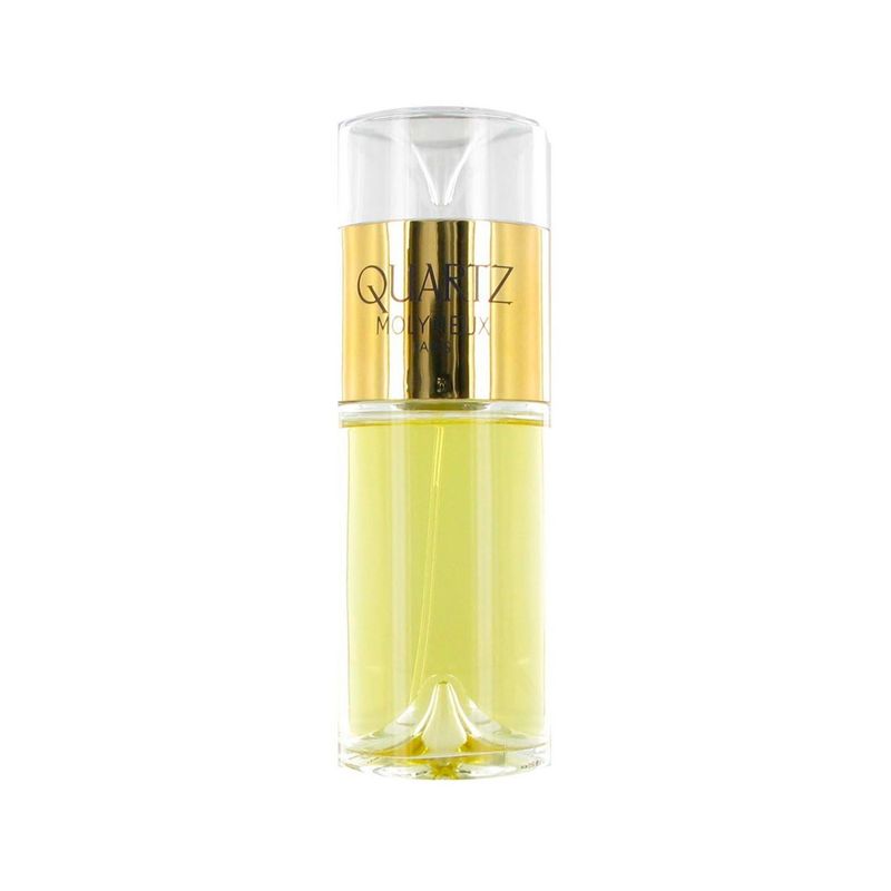 Perfume-Mujer-Molyneux-Quartz-EDP-100ml.jpg