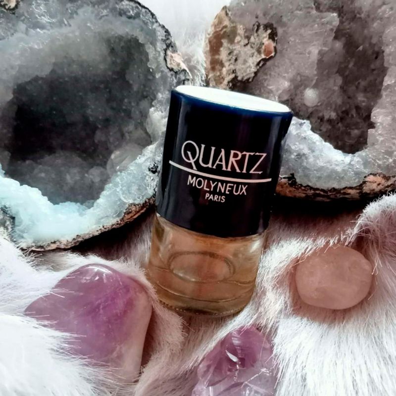 Perfume-Mujer-Molyneux-Quartz-EDP-100ml-2.jpg