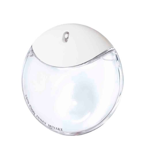 Perfume Mujer Issey Miyake A Drop Dissey