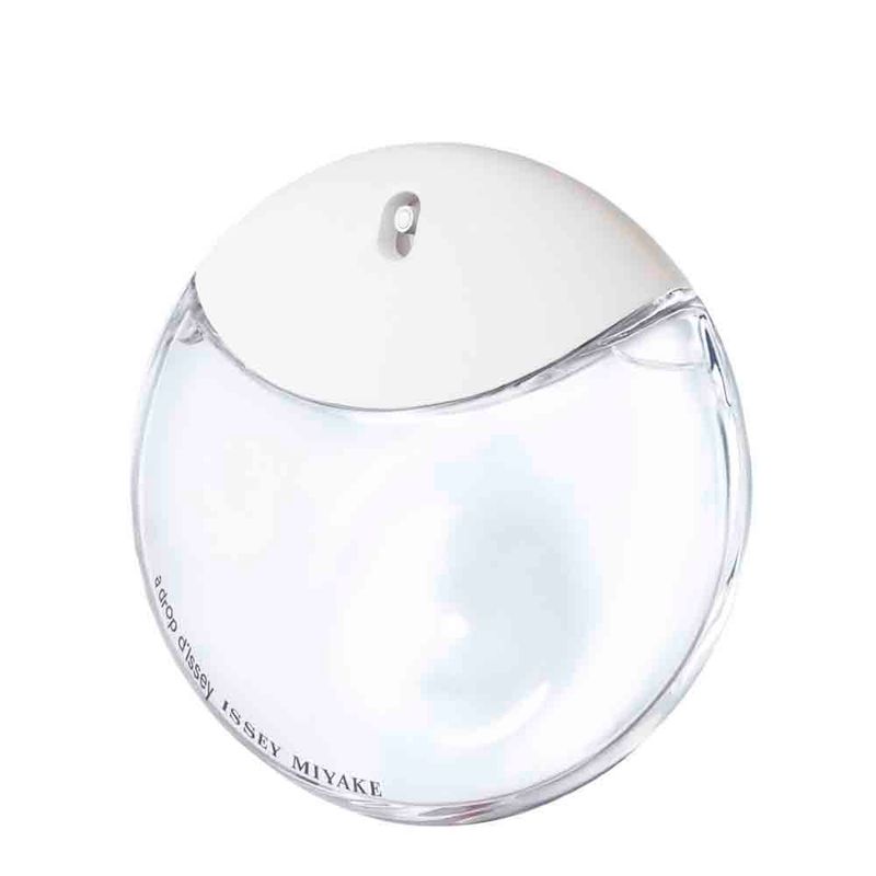 Perfume-Mujer-Issey-Miyake-A-Drop-Dissey-30ml.jpg