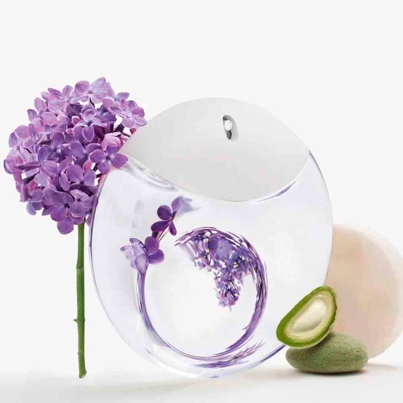 Perfume-Mujer-Issey-Miyake-A-Drop-Dissey-30ml-3.jpg