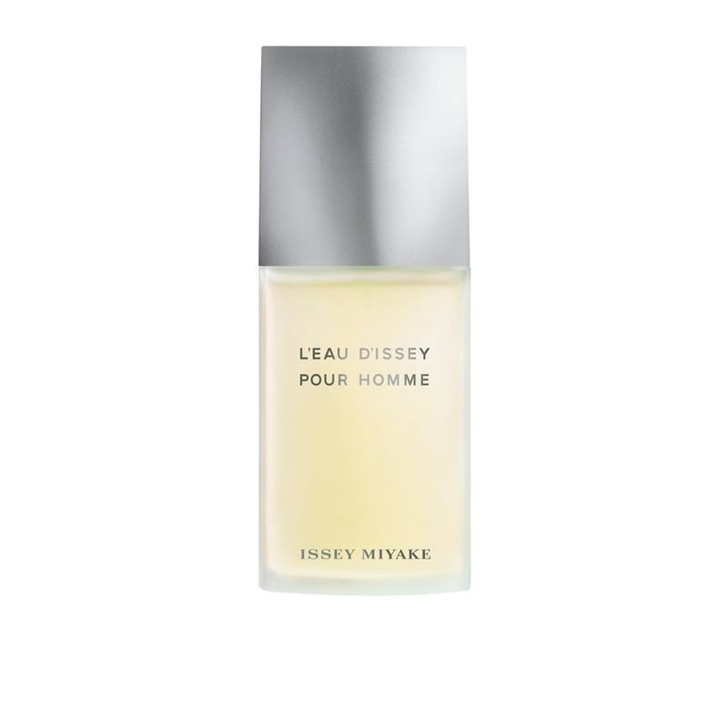 Perfume-Hombre-Issey-Miyake-Leau-Dissey-EDT-125ml.jpg