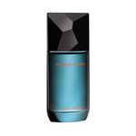 Perfume-Mujer-Issey-Miyake-Fusion-D-Issey-EDT-100ml.jpg