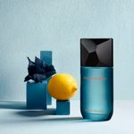 Perfume-Mujer-Issey-Miyake-Fusion-D-Issey-EDT-100ml-2.jpg