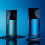 Perfume-Mujer-Issey-Miyake-Fusion-D-Issey-EDT-100ml-3.jpg