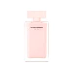 Perfume-Mujer-Narciso-Rodriguez-Classic-100ml.jpg