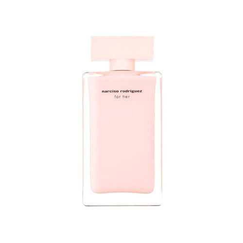 Perfume Mujer Narciso Rodriguez Classic