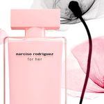 Perfume-Mujer-Narciso-Rodriguez-Classic-100ml-2.jpg