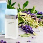 Perfume-Hombre-Dolce---Gabbana-Light-Blue-125ml-2.jpg