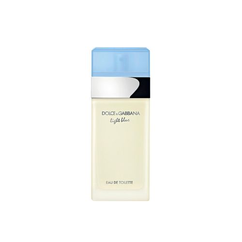 Perfume Mujer Dolce & Gabbana Light Blue