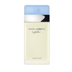 Perfume-Mujer-Dolce---Gabbana-Light-Blue-100ml.jpg