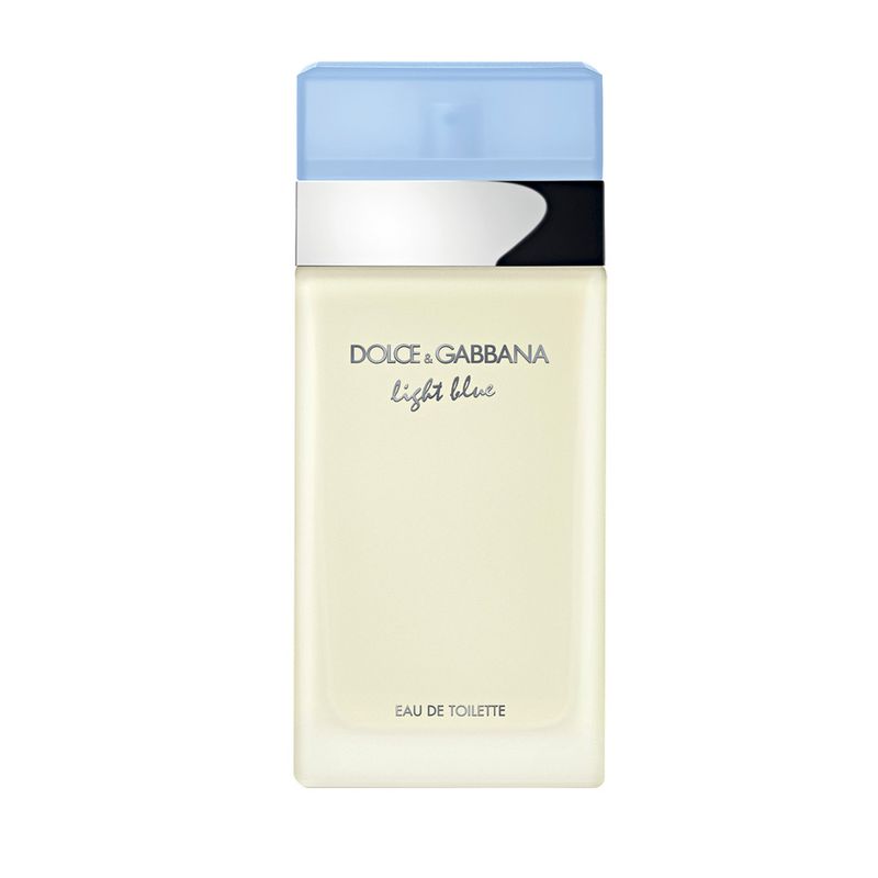 Perfume-Mujer-Dolce---Gabbana-Light-Blue-100ml.jpg