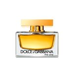 Perfume-Mujer-Dolce---Gabbana-The-One-75ml.jpg