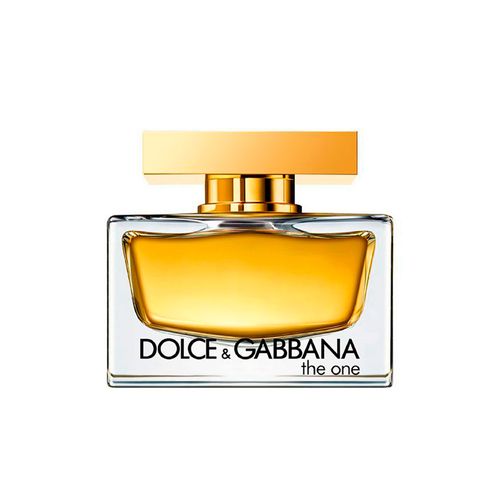 Perfume Mujer Dolce & Gabbana The One