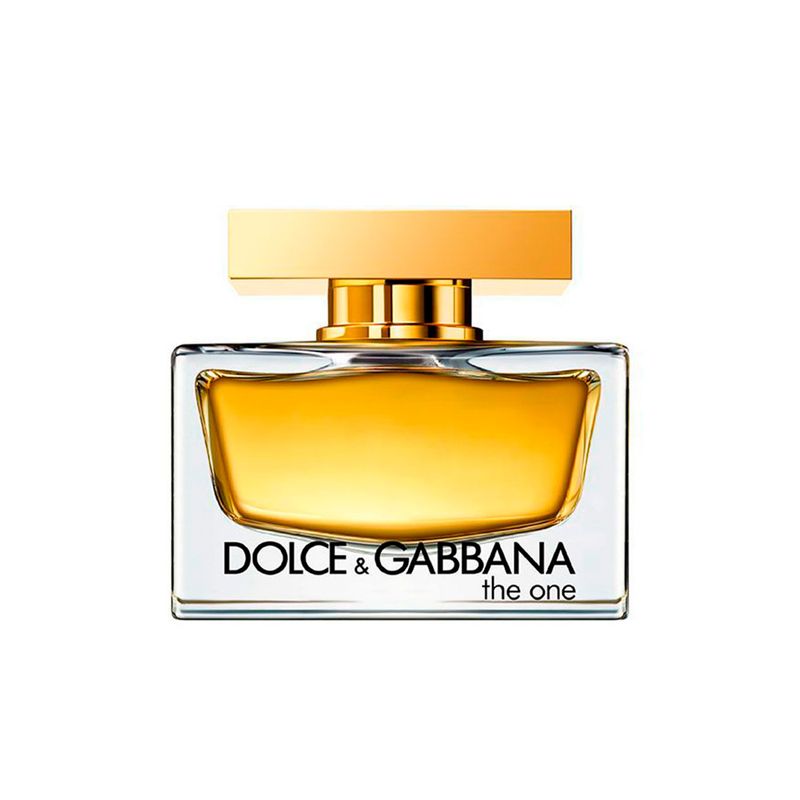 Perfume-Mujer-Dolce---Gabbana-The-One-75ml.jpg