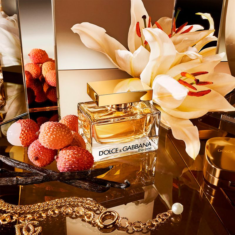 Perfume-Mujer-Dolce---Gabbana-The-One-75ml-2.jpg