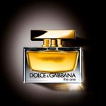 Perfume-Mujer-Dolce---Gabbana-The-One-75ml-3.jpg