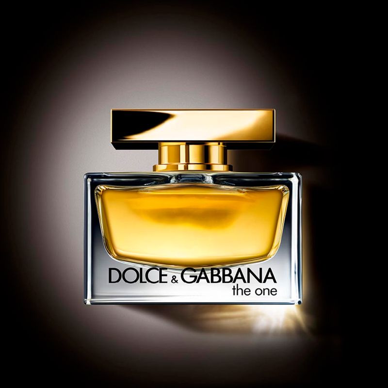 Perfume-Mujer-Dolce---Gabbana-The-One-75ml-3.jpg