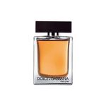 Perfume-Hombre-Dolce---Gabbana-The-One-100ml.jpg