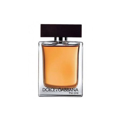 Perfume Hombre Dolce & Gabbana The One