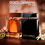 Perfume-Hombre-Dolce---Gabbana-The-One-100ml-2.jpg