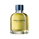 Perfume-Hombre-Dolce---Gabbana-Pour-Homme-EDT-125ml.jpg