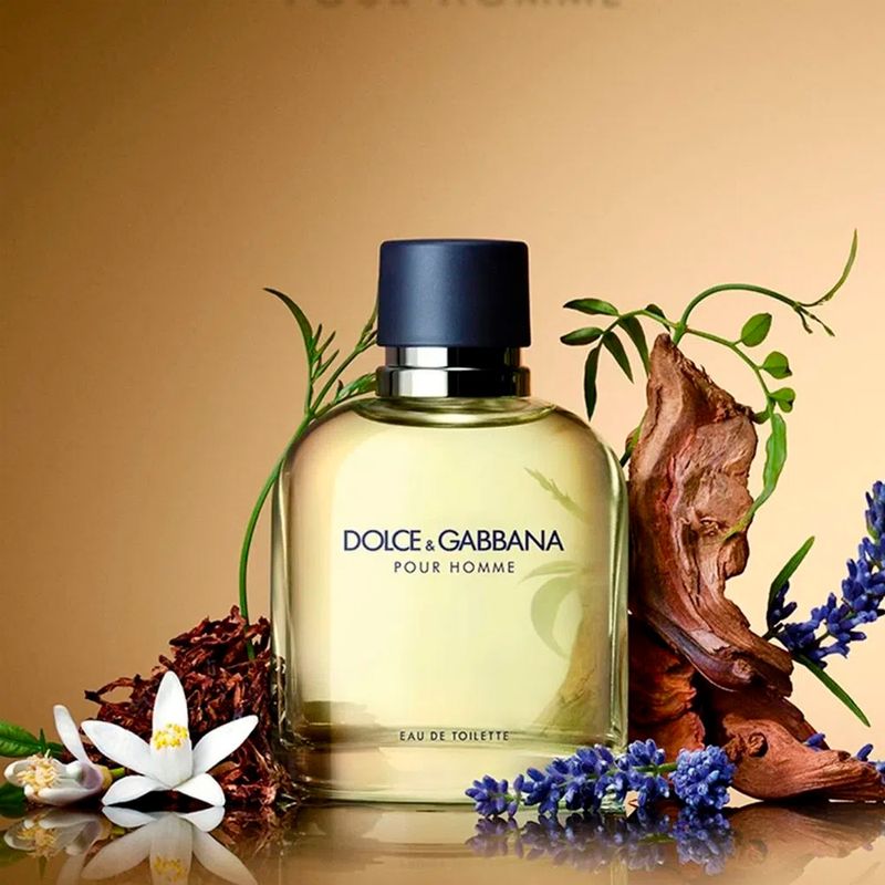 Perfume-Hombre-Dolce---Gabbana-Pour-Homme-EDT-125ml-2.jpg