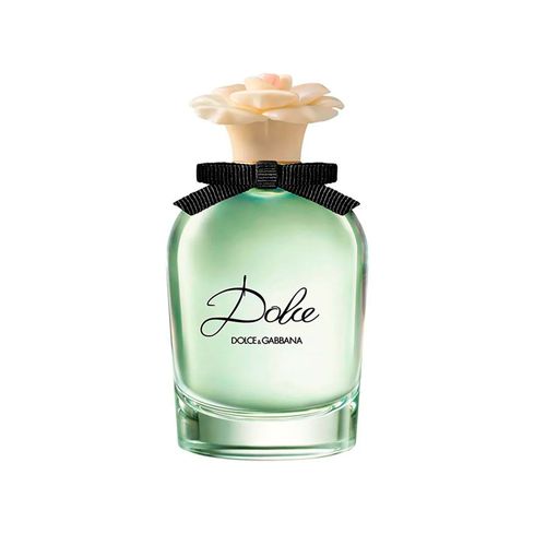 Perfume Mujer Dolce & Gabbana Dolce EDP