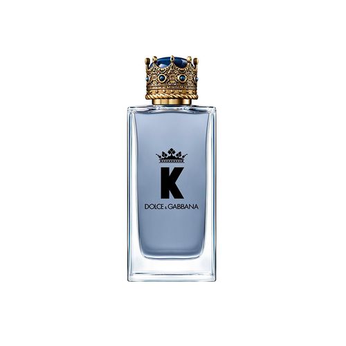 Perfume Mujer Dolce & Gabbana K EDT