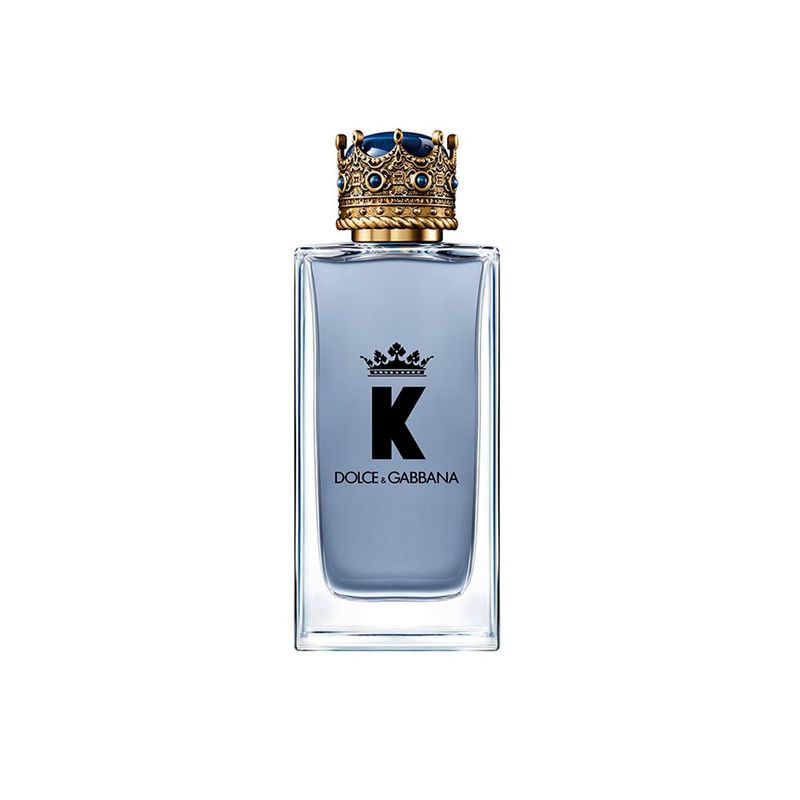 Perfume-Mujer-Dolce---Gabbana-K-EDT-100ml.jpg