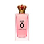 Perfume-Mujer-Dolce---Gabbana-Classic-EDP-50ml.jpg