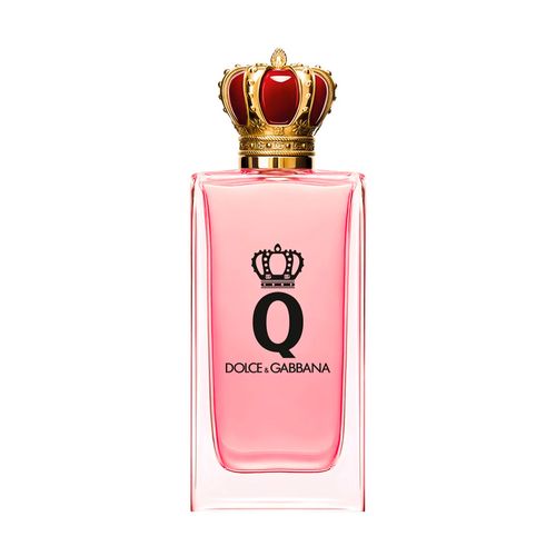 Perfume Mujer Dolce & Gabbana Classic EDP
