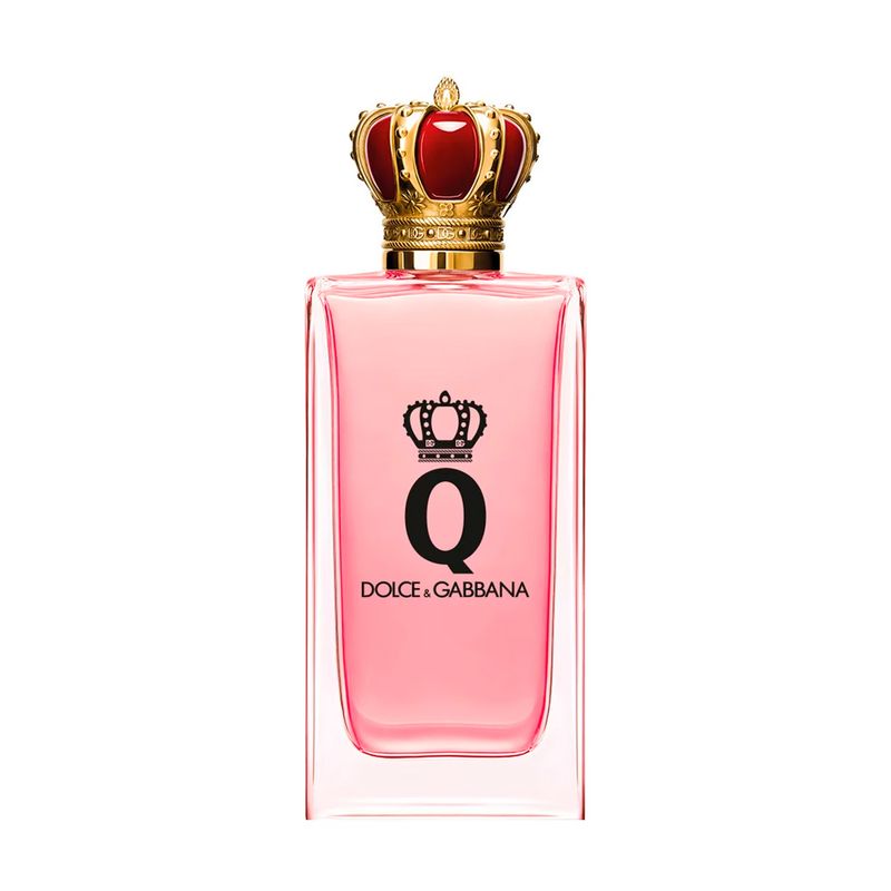 Perfume-Mujer-Dolce---Gabbana-Classic-EDP-50ml.jpg